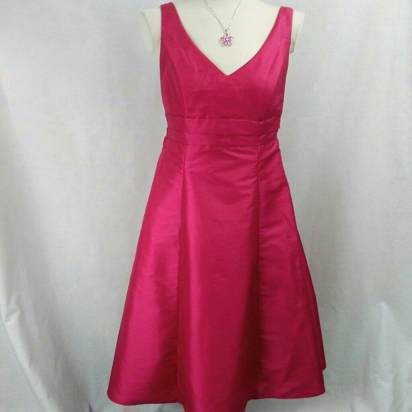 David's Bridal Dresses & Skirts - Donating 9-15-18 make offer